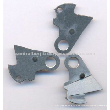 Cuchillo en movimiento ASM 400-03917